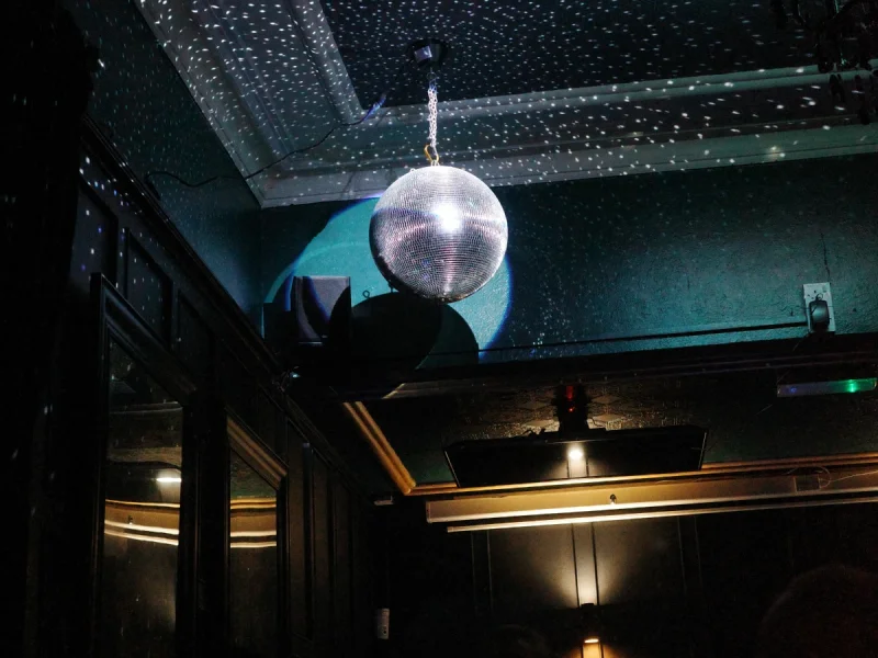 Cardiff Leather Weekend 2026