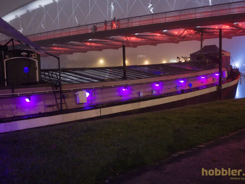 Leather Art Weekend 2025