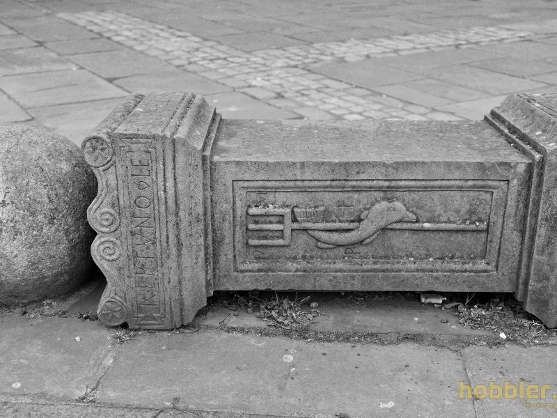 Newcastle Leather Weekend