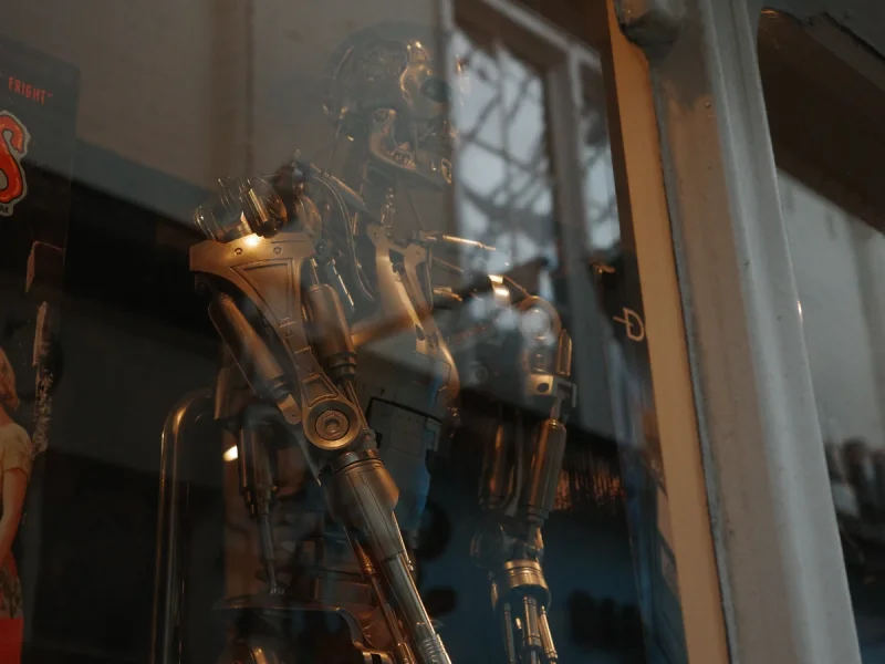 Cardiff Leather Weekend 2026