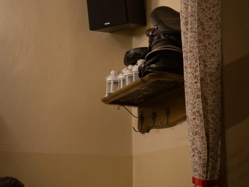 Leather Art Weekend 2025