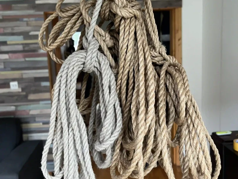 First Rópaí – 2nd August 2025