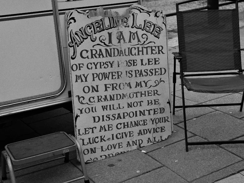 Newcastle Leather Weekend