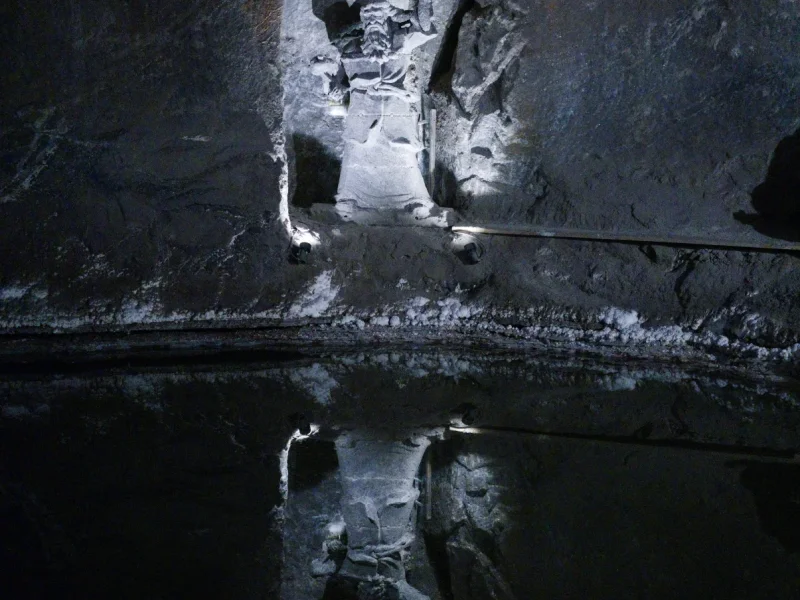 Leather Art Weekend 2025