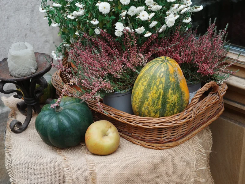 Leather Art Weekend 2025