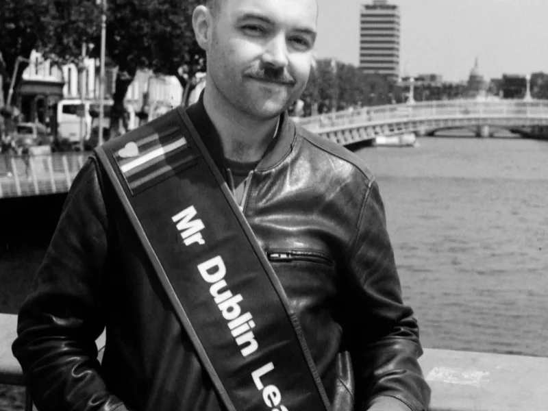 Al Fartukh – B&W Test