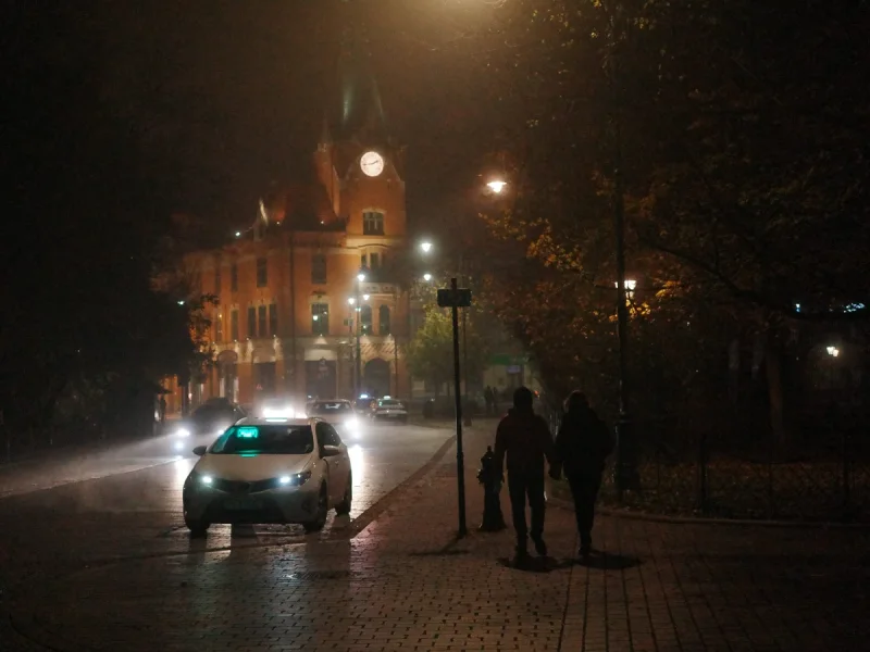 Leather Art Weekend 2025