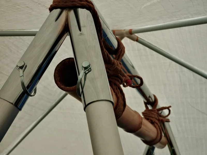 First Rópaí – 2nd August 2025