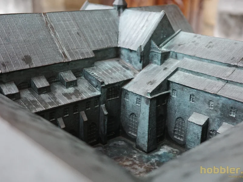 Leather Art Weekend 2025