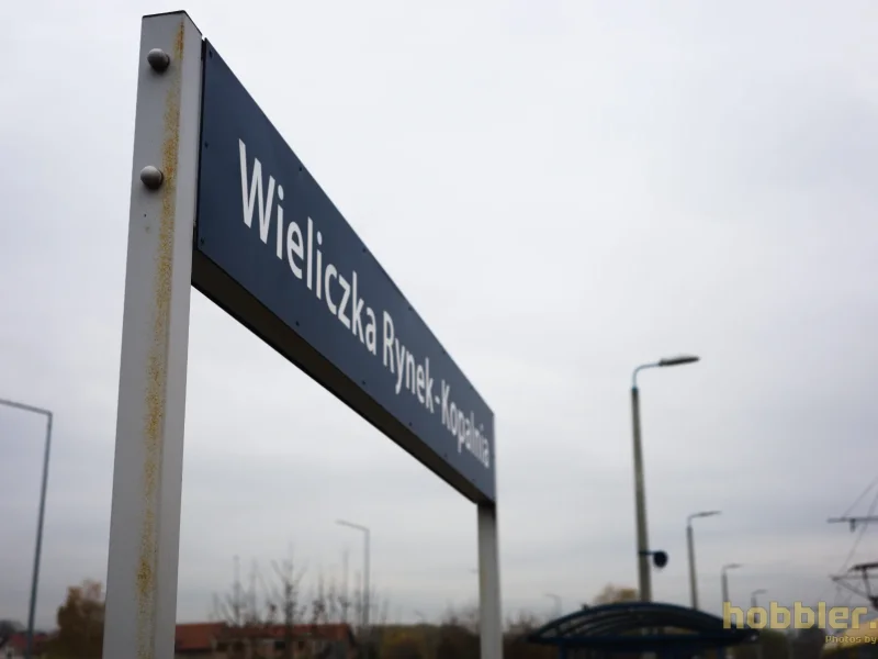 Leather Art Weekend 2025