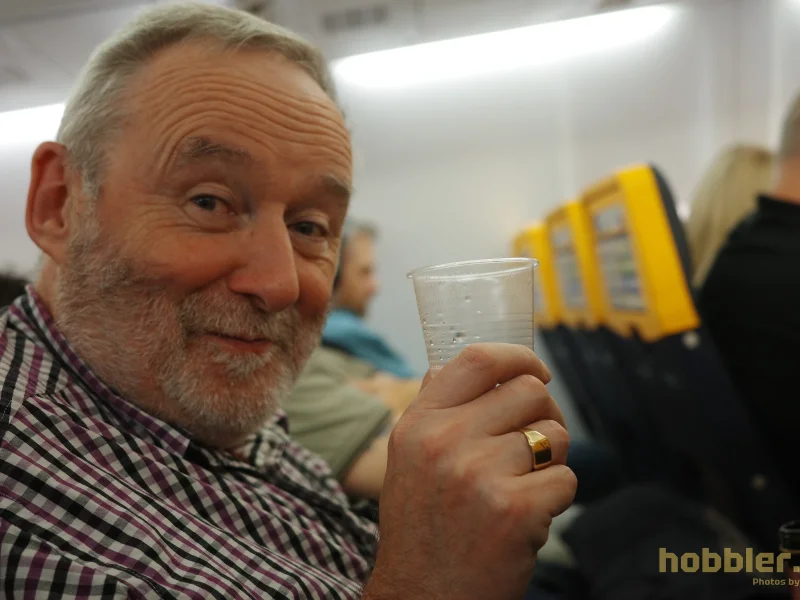 Manchester Leather Weekend 2025