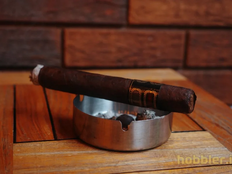 Dublin Leather Weekend, June 2025