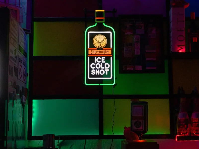 Leather Art Weekend 2025