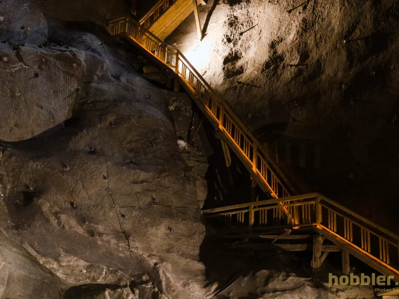 Leather Art Weekend 2025