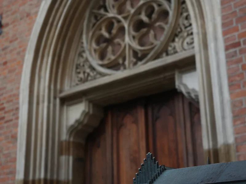 Leather Art Weekend 2025